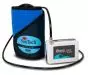MAPA-Blutdruck-Holter-Messgerät Suntech Bravo mini