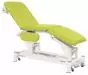 Elektrische Massageliege 3-Teilig Ecopostural C5556