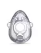 Vernebler Flaem Air pro 3000