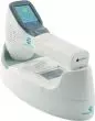 Blasenscanner / Tragbarer Blasenscanner Peaksonic BladderView M1