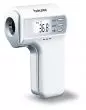 Beurer FT 80 Fieberthermometer