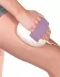 Anti-Cellulite-Massagegerät Lanaform Skin Mass LA110220