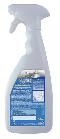 Prodene Nocosomia Spray 750 ml