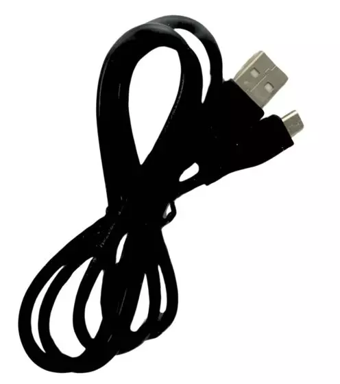 USB-zu-Micro-USB-Verbindungskabel für den Blutdruck-Holter Oscar 2