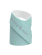 OXY ONE Baby – Pulsoximeter für Neugeborene