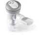 Vernebler Flaem Air pro 3000