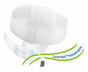 TENA Flex Plus Medium (30 Stück)