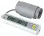 Panasonic EW3109 Blutdruckmessgerät für den Oberarm