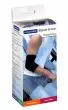 ELLBOGENBANDAGE Lanaform LA06040