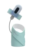 OXY ONE Baby – Pulsoximeter für Neugeborene
