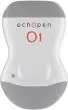 Ultraportable Echopen 01-Ultraschallsonde für Smartphones