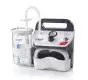 Flaem Aspira go Schleimabsauggeräte (20 und 30 l/min)