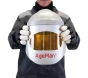 AgeMan Premium Alterungssimulator