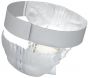 TENA Flex Maxi Medium (22 Stück)