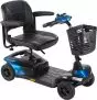 Invacare Colibri Outdoor Elektroroller