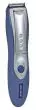 Rasierer Lanaform Hair Trimmer LA130404