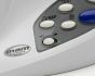 Spengler ES-60 Professionell elektronisches Blutdruckmessgerät