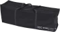 Tasche für den Sissel Spinefitter