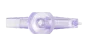 Unterdruckbegrenzer für den Schleimabsauger Flaem Aspira