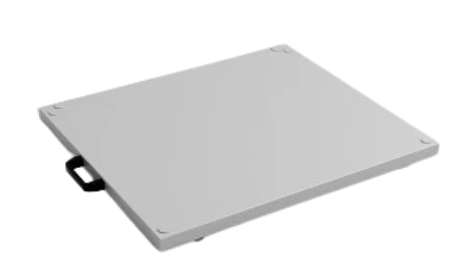 Soehnle-Waage 7808