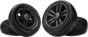 Invacare Colibri Outdoor Elektroroller