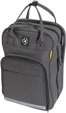 Devabag Nomad Medizinrucksack