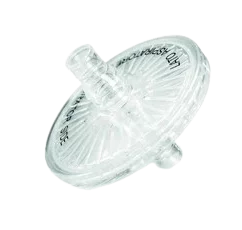 Antibakterielle Filter für Flaem Aspira-Schleimabsauggeräte (2er-Pack)