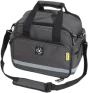 Devabag Compact Arztkoffer