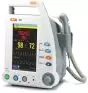 Multiparameter-Patientenmonitor Immed V6 (PNI und SpO2)