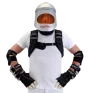 Alterungssimulator AgeMan Basic