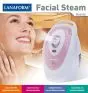  Lanaform Facial Steam LA131204