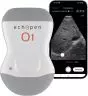 Ultraportable Echopen 01-Ultraschallsonde für Smartphones