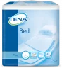 Krankenunterlagen TENA Bed Plus 60x90 cm (35 St.)