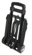  Rollenwagen Elite Bags