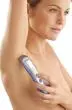 Rasierer Lanaform Hair Trimmer LA130404