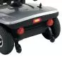 Elektro-Scooter „Léo“ von Invacare