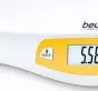 Beurer 956.00 Babywaage JBY80
