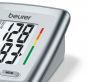 Oberarm-Blutdruckmessgerät Beurer BM 35