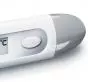 Digitales Fieberthermometer Beurer FT 09 (weiß)