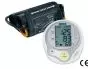 Digital Blutdruckmessgerät TS1 LANAFORM LA090202