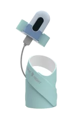 OXY ONE Baby – Pulsoximeter für Neugeborene