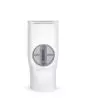 Vernebler Flaem Air pro 3000