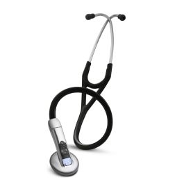 3m Littmann Elektronisches Stethoskop 3200 0 Girodmedical