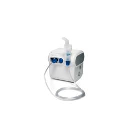 Omron CompAir Pro C-29 Inhalationsgerät