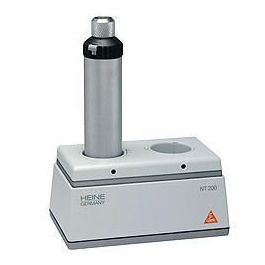 HEINE NT 200 充電器のみ Heine Germany NT200 Charging Base | eBay