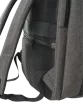 Devabag Nomad Medizinrucksack