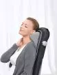 Beurer MG 260 Shiatsu Sitzauflage