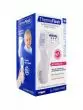 Thermometer Thermoflash LX 26 Classic