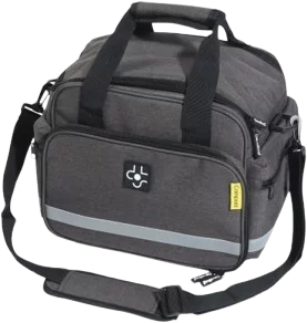 Devabag Compact Arztkoffer
