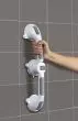 Sicherheitsgriff  Lanaform Safety Handle LA220101